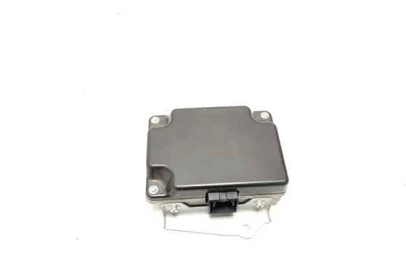 Chrysler Town u0026 Country V Voltage converter inverter 56029692AA