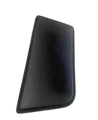 Citroen Jumper Front door trim (molding) 1305773070