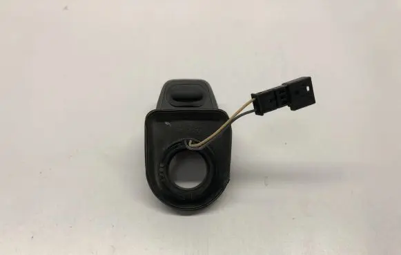 BMW 5 GT F07 Other devices 59845510 9225046