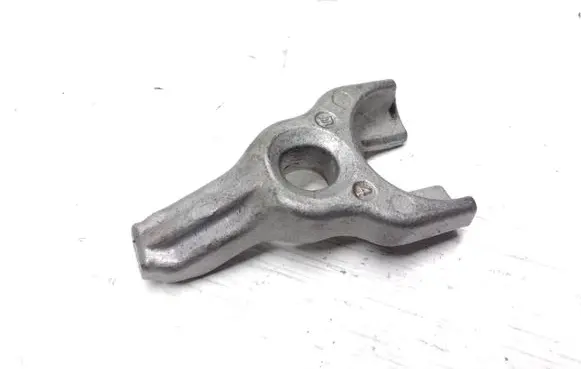 BMW 5 GT F07 Fuel Injector clamp holder