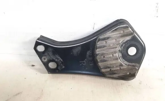 Mercedes-Benz SL R231 Holder (bracket) A2043520246