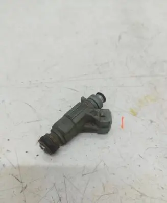 Mercedes-Benz S W220 Fuel injector A1130780049