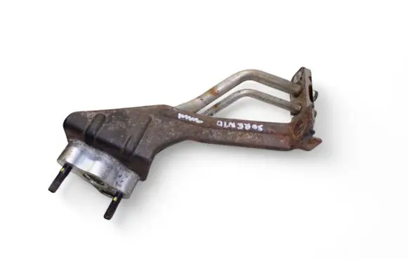 KIA Sorento Air conditioning (A/C) pipe/hose
