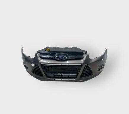 Ford Focus Front bumper