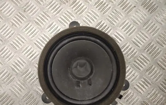 Volvo S60 Front door speaker 30657445