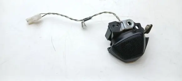 Lexus IS 220D-250-350 Front door high frequency speaker 8616053221