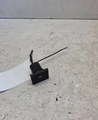 Ford Focus C-MAX Windscreen/window heater switch 3M5T18C621AB