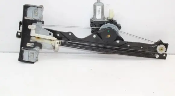 Jeep Grand Cherokee (WK) Rear window lifting mechanism without motor 55394228AB