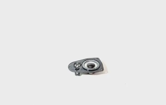 Volvo S60 Panel speaker 31252157 23008703