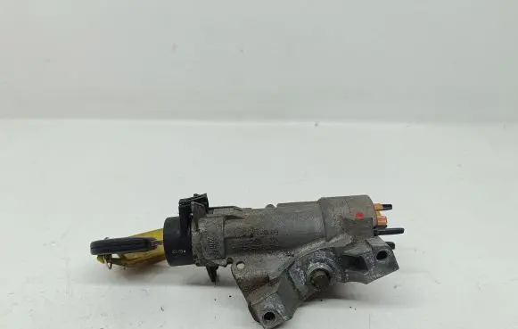 Volkswagen Golf IV Ignition lock 4B0905851C