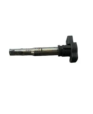 Audi A5 8T 8F High voltage ignition coil 07K905715F