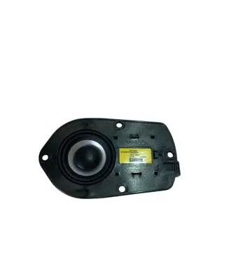Volvo XC60 Panel speaker 8676894