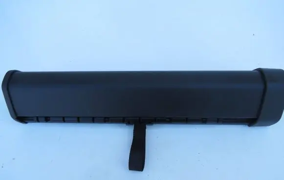 Volvo V60 Trunk/boot cargo luggage net 39811532