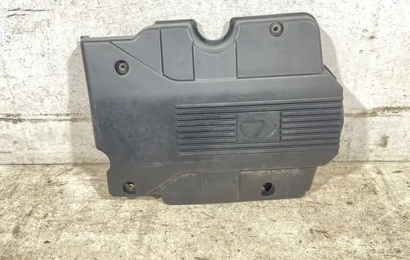 Lexus GS 300 350 430 450H Engine cover (trim) 1260146010