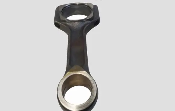 Opel Insignia A Connecting rod/conrod