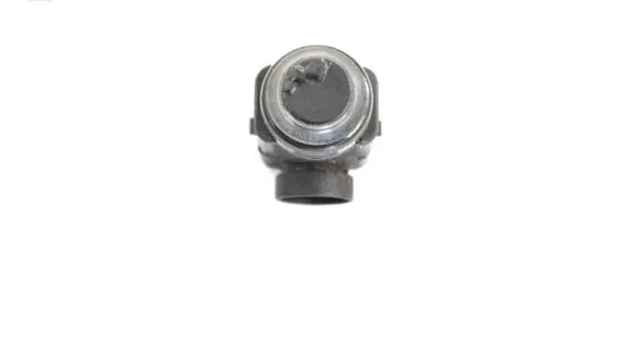 Mercedes-Benz ML W164 Parking PDC sensor 0263003305 A0015427418