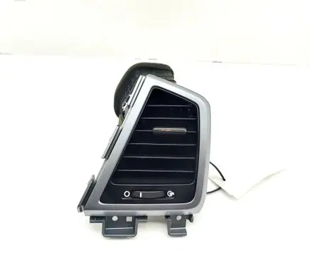 Hyundai Tucson TL Dashboard air vent grill cover trim D797480900