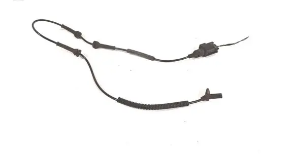 Land Rover Range Rover Sport L320 ABS rear brake sensor 6G9N2B372AB
