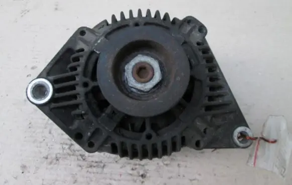Renault Laguna I Generator/alternator