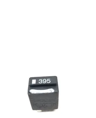 Audi A6 S6 C6 4F Other relay 8Z0951253 12V30102