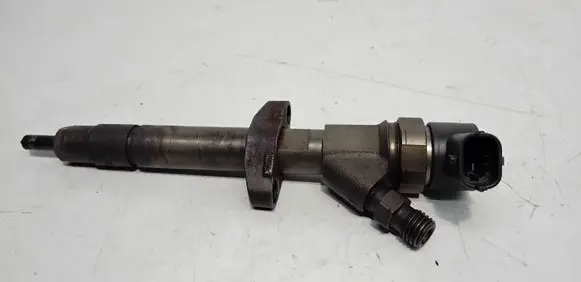 Renault Laguna II Fuel injector 0445110084 8200084534