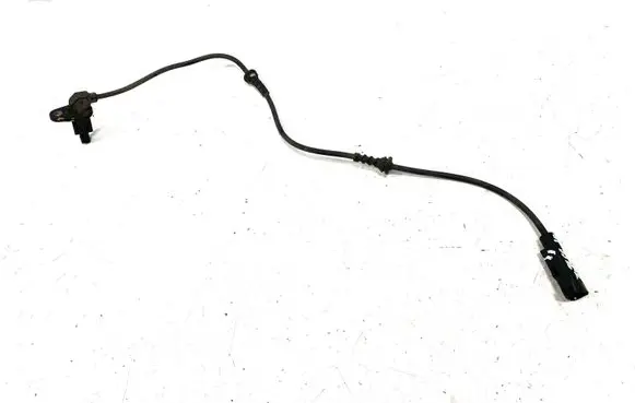 Chevrolet Spark ABS rear brake sensor 95937224