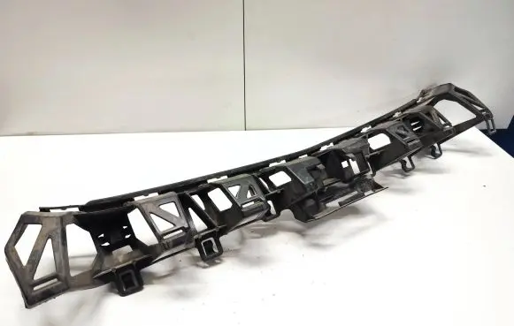 Mercedes-Benz S W222 Rear bumper mounting bracket A2228850565