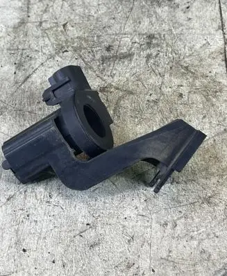 Opel Insignia A Sensor 13505369 13267214