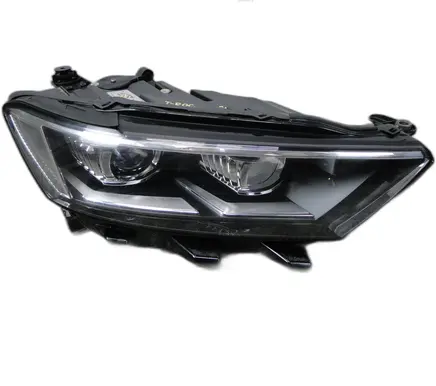 Volkswagen T-Roc Headlight/headlamp 2GA941036H
