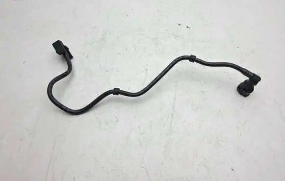 Volvo XC90 Vacuum line/pipe/hose 31493287
