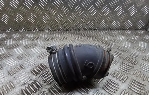 Toyota Prius (XW30) Air intake duct part 1788037100 1788237040
