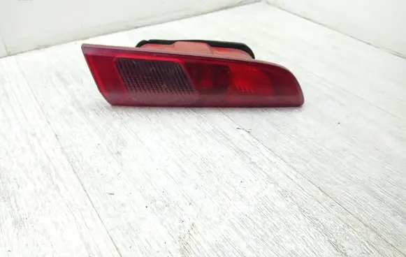 Alfa Romeo 156 Tailgate rear/tail lights