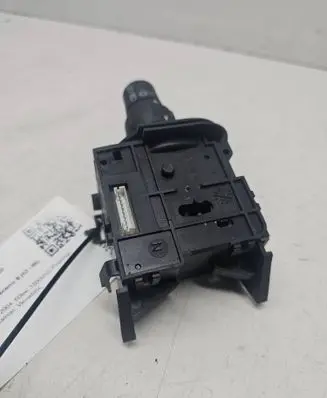 Renault Scenic II - Grand scenic II Indicator stalk