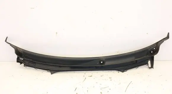 BMW X6 G06 Wiper trim 7434879MWGK170626 7434879