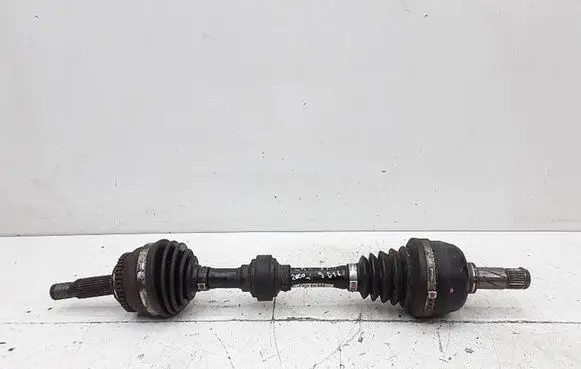 Mitsubishi Carisma Front driveshaft F9QTLHABS