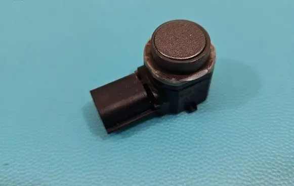 Ford Mondeo MK V Parking PDC sensor F1CT-15K859-AAW IMPRK1506603