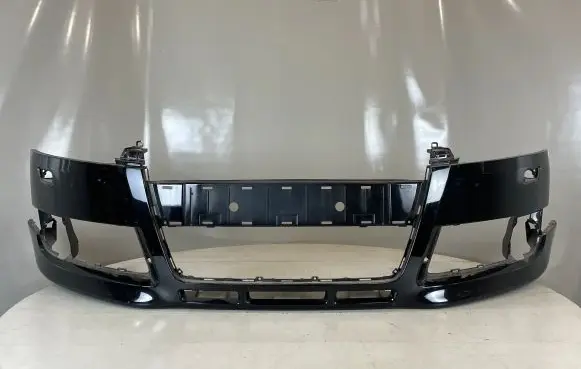 Audi TT TTS Mk2 Front bumper 8J0807437