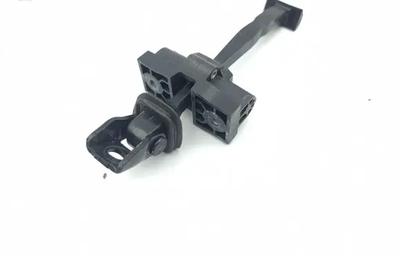 BMW i3 Rear door check strap stopper