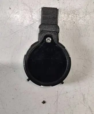 Volvo XC60 Rain sensor 31314540