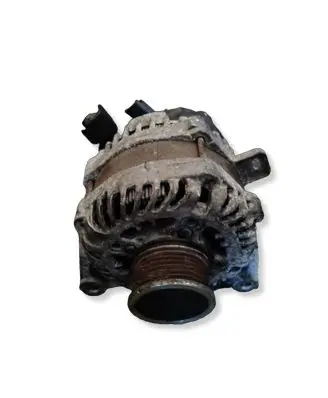 Citroen Berlingo Generator/alternator 9824742880