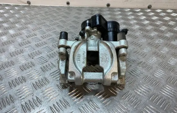 Subaru Ascent Rear brake caliper 26620XC01A