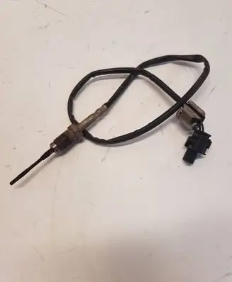 BMW 1 F20 F21 Exhaust gas temperature sensor 7543312