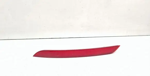 BMW 3 F30 F35 F31 Rear tail light reflector 7301188