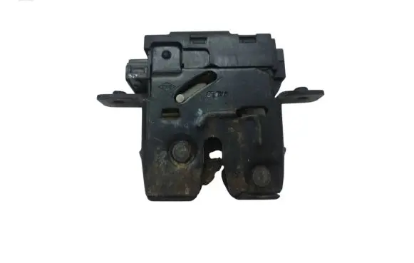 Renault Laguna II Tailgate/trunk/boot lock/catch/latch 8200295641C