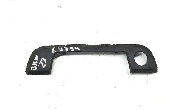 BMW Z3 E36 Front door cover/cap 51211960931 K4394 1960931