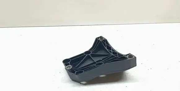 BMW 7 E65 E66 A/C compressor mount bracket 7792202 64557792202