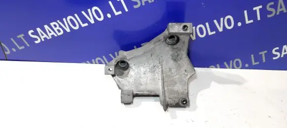 Saab 95 - 96 A/C compressor mount bracket 4670717