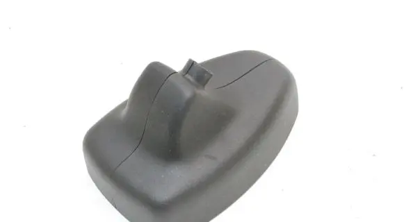 BMW Z4 E85 E86 Other interior part 8243719 8243720