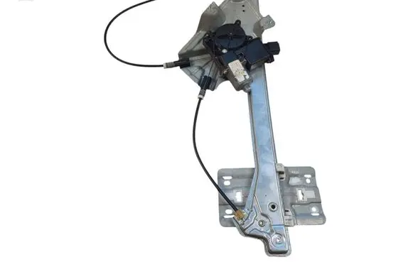 Ford Explorer V Rear door window regulator with motor C83017102 01142667 33818