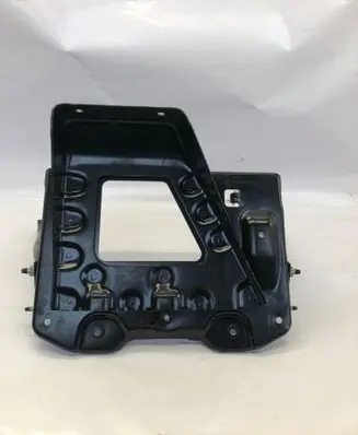 Mercedes-Benz EQB Battery box tray A2436280400